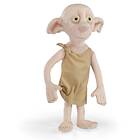 Noble Collection Harry Potter Plushes Dobby Plush