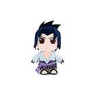 Naruto Sasuke 29cm Plush