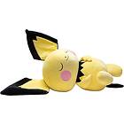 Pokemon 18" Sleeping Plush Pichu