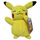 Pokemon 8" Plush Pikachu