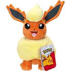 Pokemon 8" Plush Flareon