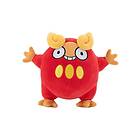 Pokemon Pkw 8" Plush (Darumaka) W17