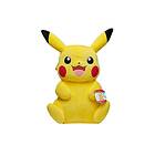 Pokemon 24" Pikachu v2 Plush