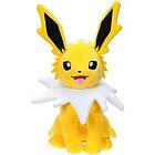 Pokemon 8" Plush Jolteon