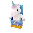 Stumble Guys 12" Collectable Deluxe Plush Sprinkles