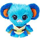 Star Wars Young Jedi Adventures Plush (Nubs)