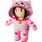 Stumble Guys 8" Collectable Plush Meowmer