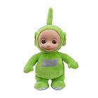 Teletubbies Talking Dipsy Soft Plush