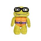 TMNT Toddler 6-Inch Plush (Donatello)