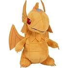 Yu-Gi-Oh! Collectible Plush Winged Dragon of Ra