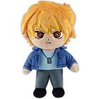 Yu-Gi-Oh! Collectible Plush Joey