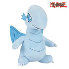 Yu-Gi-Oh! Collectible Plush Blue Eyes White Dragon