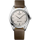 Longines L2.834.4.72.2