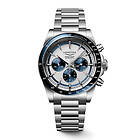 Longines L3.835.4.98.6