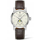 Longines L4.826.4.92.2