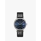 Longines L4.922.4.92.2