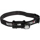 Yato YT-08597