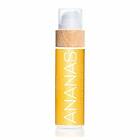 COCOSOLIS HAIR ANANAS Sun Tan & Body Hårolja 110ml