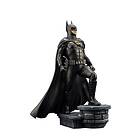 DC Comics The Flash Movie Batman ARTFX Statue 1/6