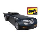 DC Direct: Batman The Animated Series Large Batmobile