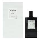 Van Cleef & Arpels Collection Extraordinaire Moonlight Patchouli edp 75ml