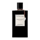 Van Cleef & Arpels Orchid Leather edp 75ml