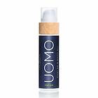 COCOSOLIS HAIR UOMO Suntan & Body Hårolja 110ml