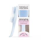 Tangle Teezer Ultimate Wet Der Mini