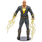 DC Multiverse Black Adam (Black Adam Movie)