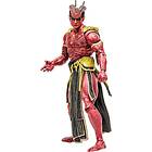DC Multiverse Sabbac Megafig