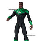 DC Comics Green Lantern (New 52)