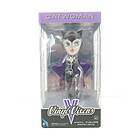 Vinyl Vixens DC Comics Catwoman