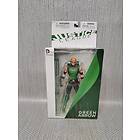 DC Comics Green Arrow (New 52)