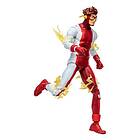 DC Multiverse Impulse (Flash War) (Gold Label)