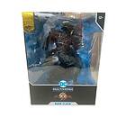DC Multiverse: The Flash Movie Dark Flash Exclusive (Gold Label)