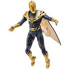 DC Multiverse Dr. Fate