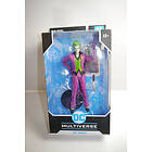 DC Multiverse The Joker (Infinite Frontier)