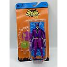 DC Retro Batman 66 The Joker (Comic)