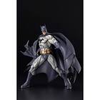 DC Comics Batman (Batman: Hush) ARTFX Statue 1/6