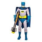 DC Retro Batman 66 Batman with Oxygen Mask