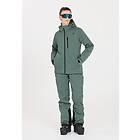 Whistler Jada Jacket (Dam)