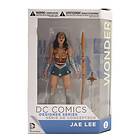 DC Comics Designer Series Wonder Woman by Jae Lee