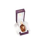 Xerjoff Alexandria II Anniversary edp 100ml