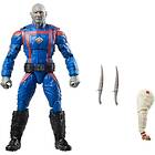 Hasbro Marvel Legends Drax (Cosmo BaF)