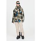 Whistler Palmdale Jacket (Women's)