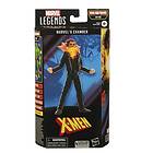 Hasbro Marvel Legends Chamber (Ch'od BaF)
