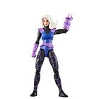 Hasbro Marvel Legends Clea (Mindless One BAF)