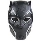 Hasbro Marvel Legends Black Panther Electronic Helmet