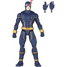 Hasbro Marvel Legends Cyclops (Ch'od BaF)