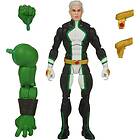 Hasbro Marvel Legends Marvel Boy (Totally Awesome Hulk BaF)